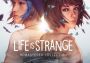 Life is Strange Remastered - Collection Argentina Xbox One/Series Digital Key