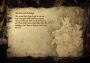 The Dark Eye: Chains of Satinav Global GOG Digital Key