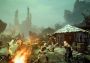Risen 3: Titan Lords - Adventure Garb DLC EN/DE/FR/IT/ES Global Steam Digital Key
