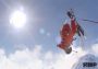 Steep Global Xbox One/Series Digital Key