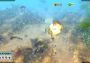 Cannon Fodder 3 EN Global Steam Digital Key