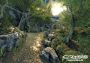 Crysis Warhead Global GOG Digital Key