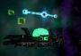 Outerverse EN/DE/FR/ES Global Steam Digital Key