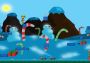Christmas Mission EN Global Steam Digital Key