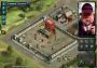 Constructor HD Global Steam Digital Key