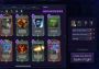 Forced EU Xbox One/Series Digital Key