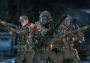 Aliens: Fireteam Elite - Wey-Yu Armoury DLC EU Xbox One/Series/Windows Digital Key