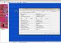 RPG Maker 2003 EN Global Steam Digital Key