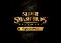 Super Smash Bros. Ultimate - Fighters Pass DLC United States Nintendo Switch Digital Key