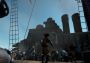 Man O' War: Corsair-Warhammer Naval Battles Global Steam Digital Key