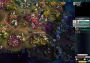Silence of the Siren Global Steam Digital Key