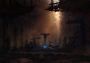 The Medium Colombia Xbox Series/Windows Digital Key