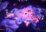 Sigma Theory: Global Cold War EN/DE/FR/RU/ZH EU Steam Digital Key