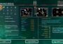 Zotrix: Solar Division EU Nintendo Switch Digital Key