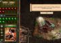 Fighting Fantasy Legends EN/FR/JA/ZH Global Steam Digital Key