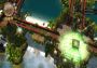 Defenders of Ardania EN/DE/FR/IT/ES Global Steam Digital Key