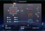Astro Ace EN Global Steam Digital Key