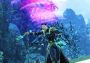 Guild Wars 2 - Complete Collection Global Official website Digital Key