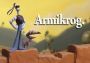 Armikrog EN/DE/FR/IT/PL/RU/ES Argentina Xbox One/Series Digital Key