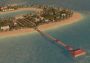 Cities: Skylines - Content Creator Pack: Seaside Resorts DLC Global Steam Digital Key