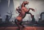 Conan Exiles - Riders of Hyboria Pack DLC EU Xbox One/Series/Windows Digital Key