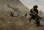 Arma 2 - Complete Collection EN Global Steam Digital Key