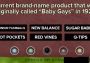 Fibbage XL EN Global Steam Digital Key