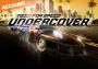 Need for Speed: Undercover - EA App Account Global EA App Digital Key