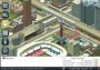 A-Train: All Aboard! Tourism EN Global Steam Digital Key