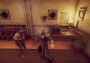 Murderous Pursuits Deluxe Edition Global Steam Digital Key