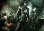 Batman: Arkham Knight - Season Pass DLC United States PS4/5 Digital Key