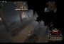 Warhammer: End Times - Vermintide Drachenfels DLC EN/DE/FR/IT/PL/PT/RU/ES Global Steam Digital Key
