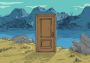 Through Abandoned: The Underground City Global Steam Digital Key