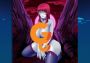 Hot Milf 3 Global Steam Digital Key