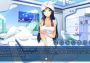 Crystal City EN/RU Global Steam Digital Key