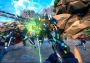 Nerf Legends EN/DE/FR/IT/NL/ES Global Steam Digital Key