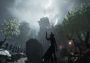 Warhammer: End Times - Vermintide Stromdorf DLC Global Steam Digital Key