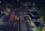 Panda City EN/DE Global Steam Digital Key