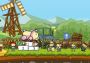 Scribblenauts - Mega Pack United Kingdom Xbox One/Series Digital Key