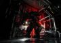 Mechwarrior 5: Mercenaries Turkey Steam Digital Key