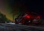 DIRT 5 Amplified Edition Global Steam Digital Key
