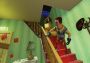 Hello Neighbor EU Xbox One/Series Digital Key