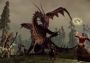 Dragon Age: Origins - Awakening DLC Global EA App Digital Key