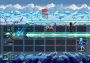 One Step From Eden EN/DE/FR/IT/PT/ES Argentina Xbox One/Series Digital Key