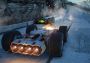 GRIP: Combat Racing - Vintek Garage Kit DLC Global Steam Digital Key