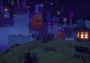 Outpath Global Steam Digital Key