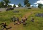 Defend The Highlands EN Global Steam Digital Key