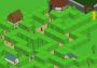 RPG Tycoon + Soundtrack EN Global Steam Digital Key