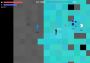 Burst EN Global Steam Digital Key