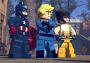 LEGO: Marvel Super Heroes EN Global Steam Digital Key